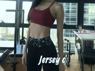 Jersey_c