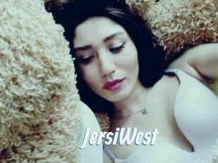 JersiWest