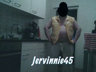 Jervinnie45