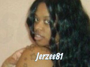 Jerzee81