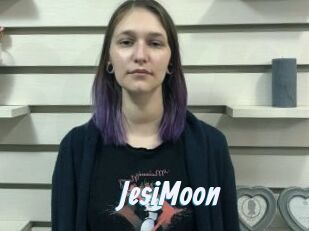 JesiMoon