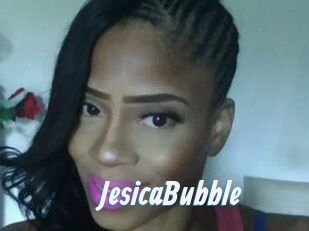JesicaBubble