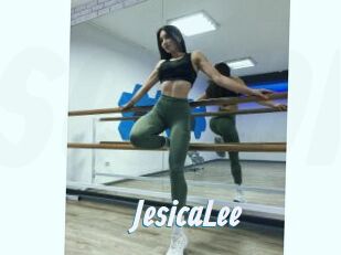JesicaLee