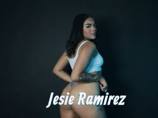 Jesie_Ramirez