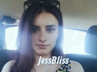 JessBliss