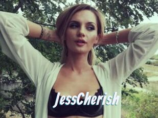 JessCherish
