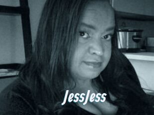 JessJess
