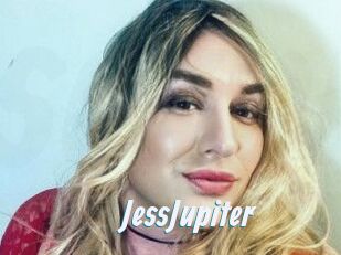 JessJupiter