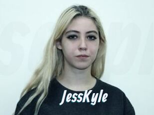 JessKyle
