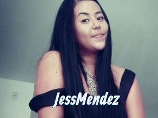 JessMendez