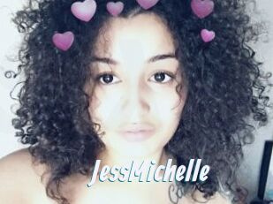 JessMichelle