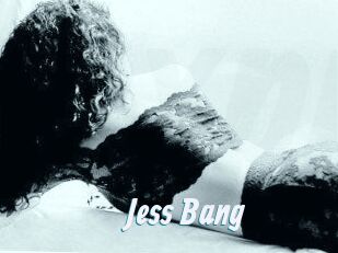 Jess_Bang