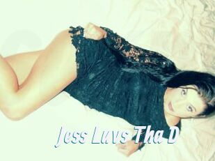 Jess_Luvs_Tha_D