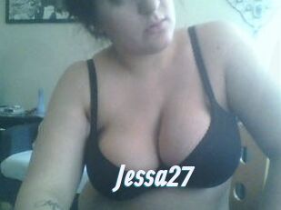 Jessa_27