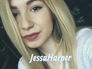 JessaHarper