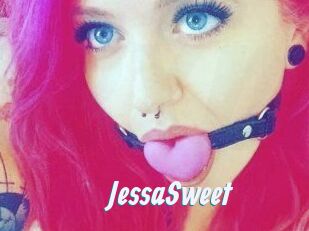 Jessa_Sweet