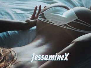 JessamineX
