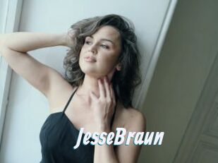 JesseBraun