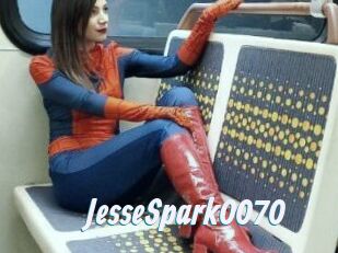 JesseSpark0070