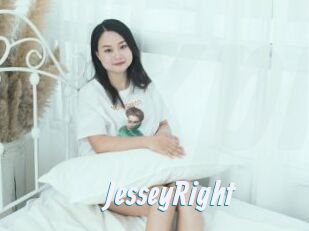 JesseyRight
