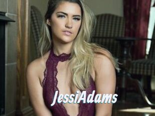 JessiAdams