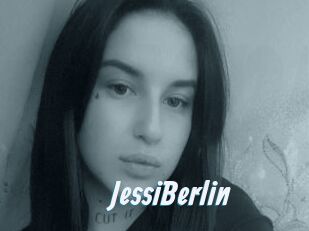 JessiBerlin