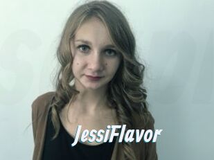 JessiFlavor