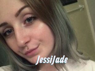 Jessi_Jade