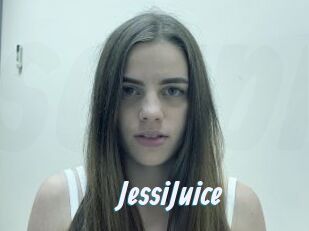 JessiJuice