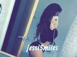 JessiSmiles