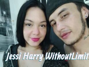Jessi_Harry_WithoutLimits