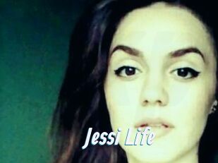 Jessi_Life