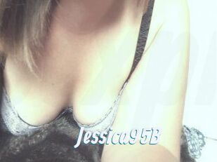 Jessica95B