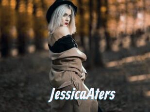 JessicaAters