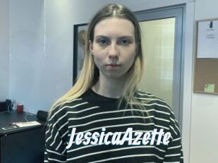 JessicaAzette