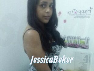 JessicaBeker