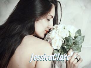 JessicaClarc