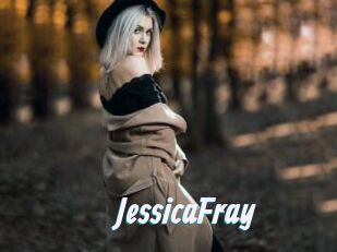 JessicaFray