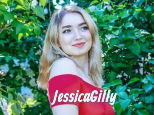 JessicaGilly