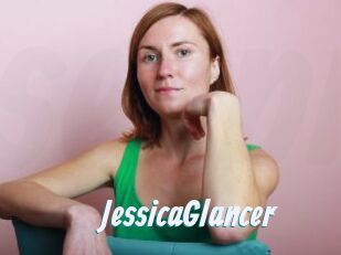 JessicaGlancer