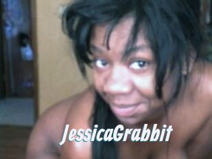 JessicaGrabbit
