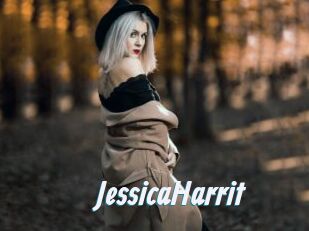 JessicaHarrit