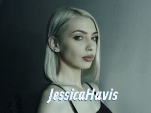 JessicaHavis