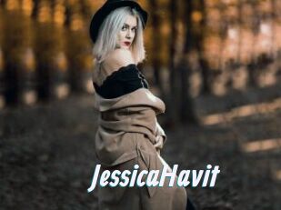 JessicaHavit