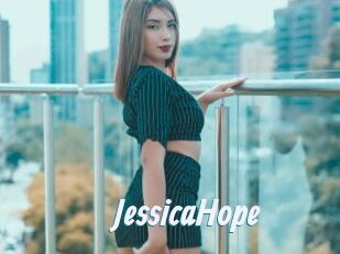 Jessica_Hope