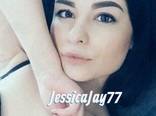 JessicaJay77