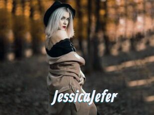 JessicaJefer