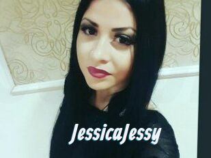 JessicaJessy
