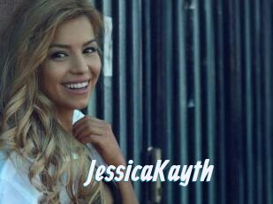 JessicaKayth