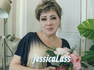 JessicaLass
